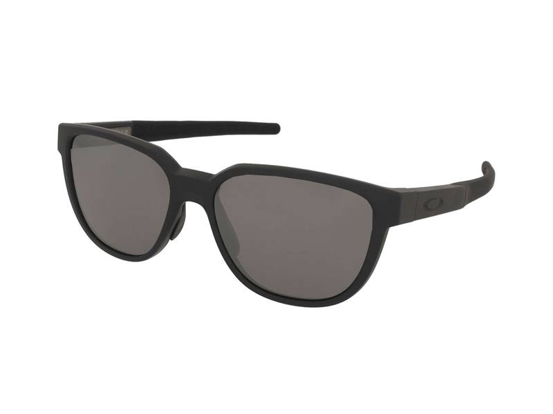 Okulary przeciwsłoneczne Oakley Actuator OO9250 925002