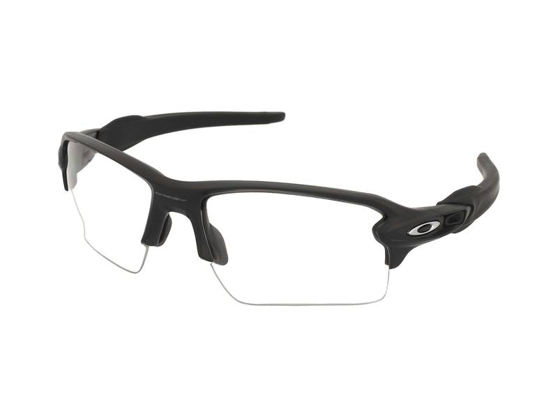 Okulary przeciwsłoneczne Oakley Flak 2.0 XL OO9188 918898