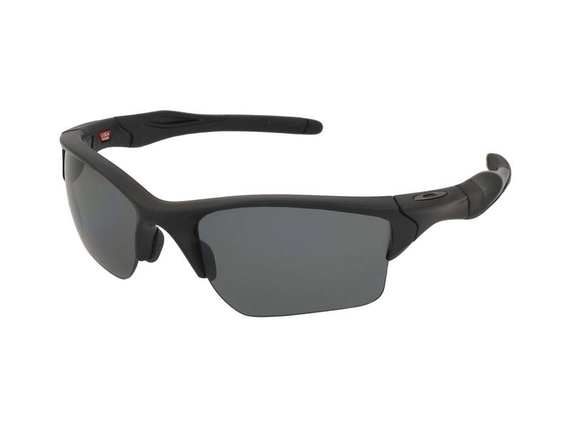 Okulary przeciwsłoneczne Oakley Half Jacket 2.0 XL OO9154 915413