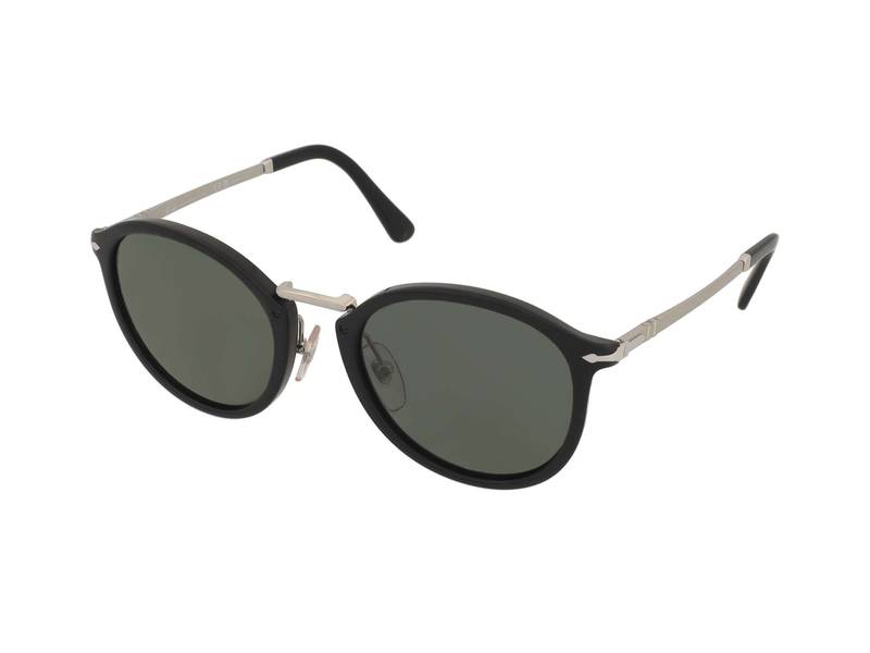 Okulary przeciwsłoneczne Persol PO3309S 95/58