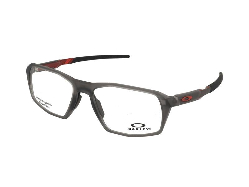 Dioptrie szkieł Oakley Tensile OX8170 817002