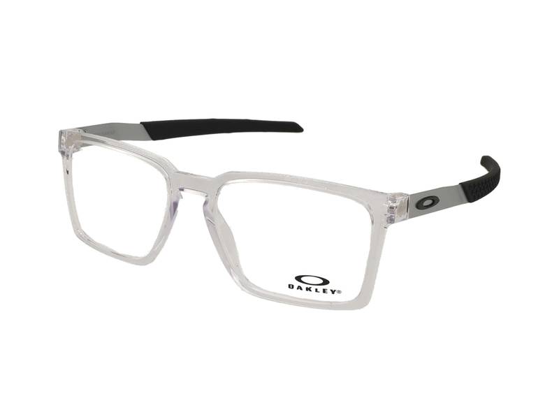Dioptrie szkieł Oakley Exchange OX8055 805503