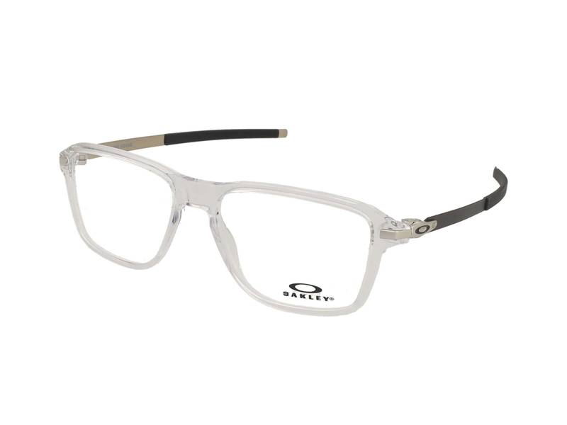 Dioptrie szkieł Oakley Wheel House OX8166 816602