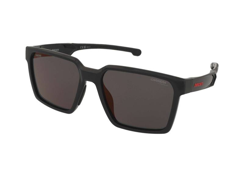Okulary przeciwsłoneczne Carrera Carduc 045/S OIT/H4