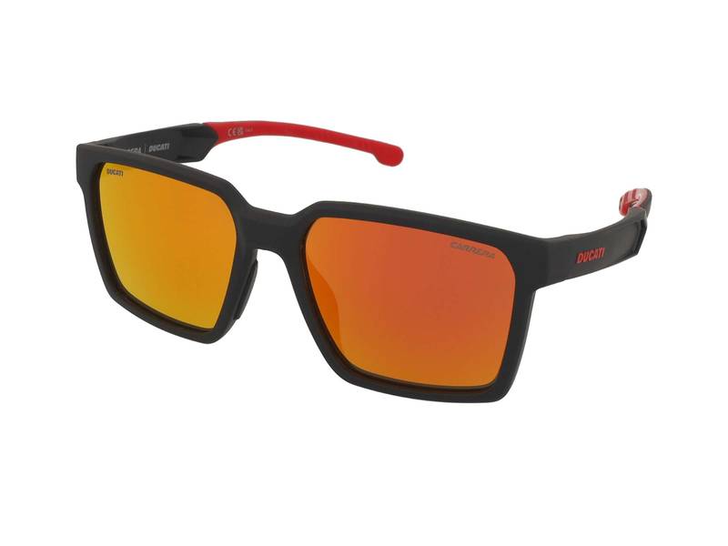 Okulary przeciwsÅoneczne Carrera Carduc 045/S 003/UZ