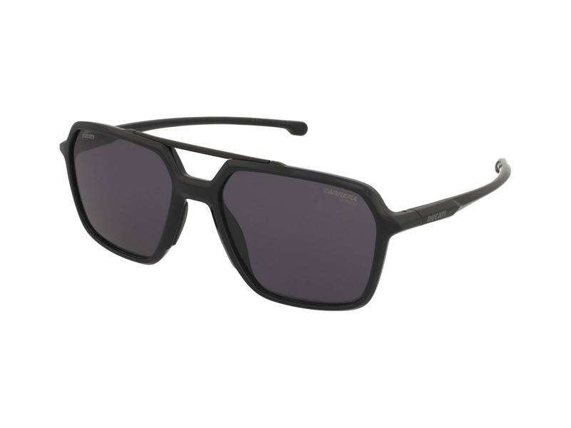 Okulary przeciwsÅoneczne Carrera Carduc 042/S 807/IR