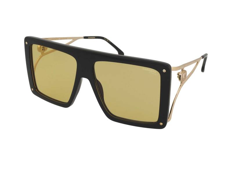 Okulary przeciwsłoneczne Carrera CA Unica/SE 71C/HW