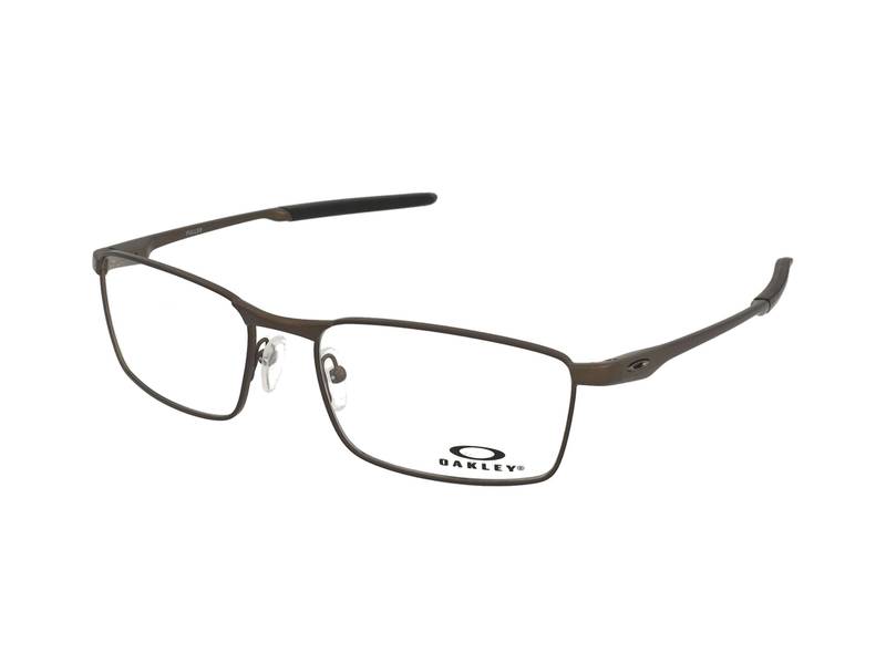 Dioptrie szkieł Oakley Fuller OX3227 322702