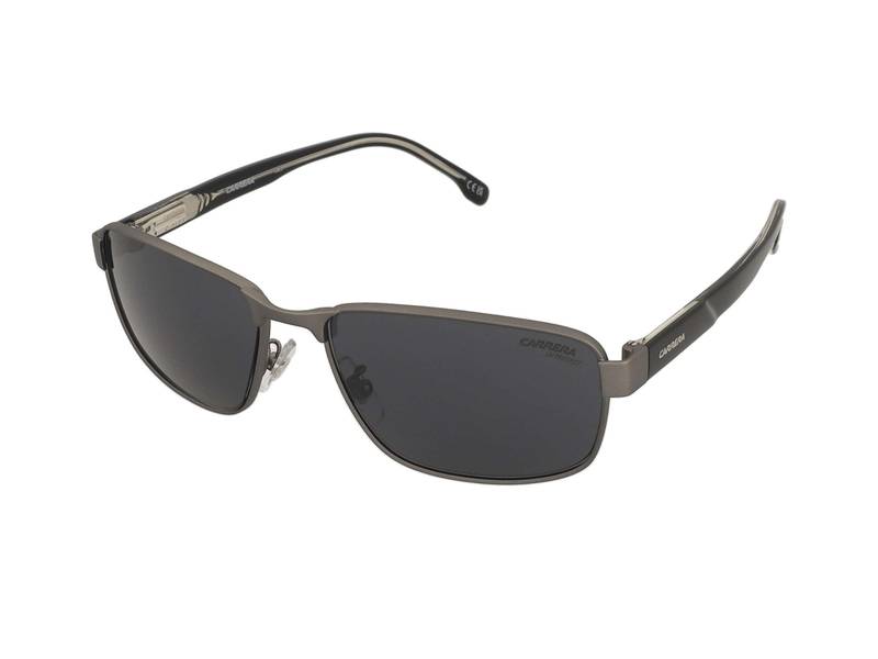 Okulary przeciwsłoneczne Carrera C Flex 09/G/S R81/IR