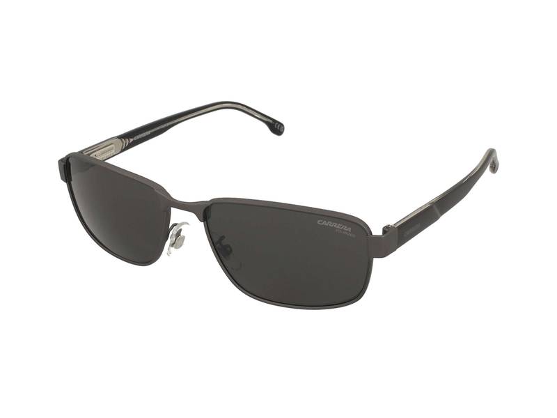 Okulary przeciwsłoneczne Carrera C Flex 09/G/S R80/M9