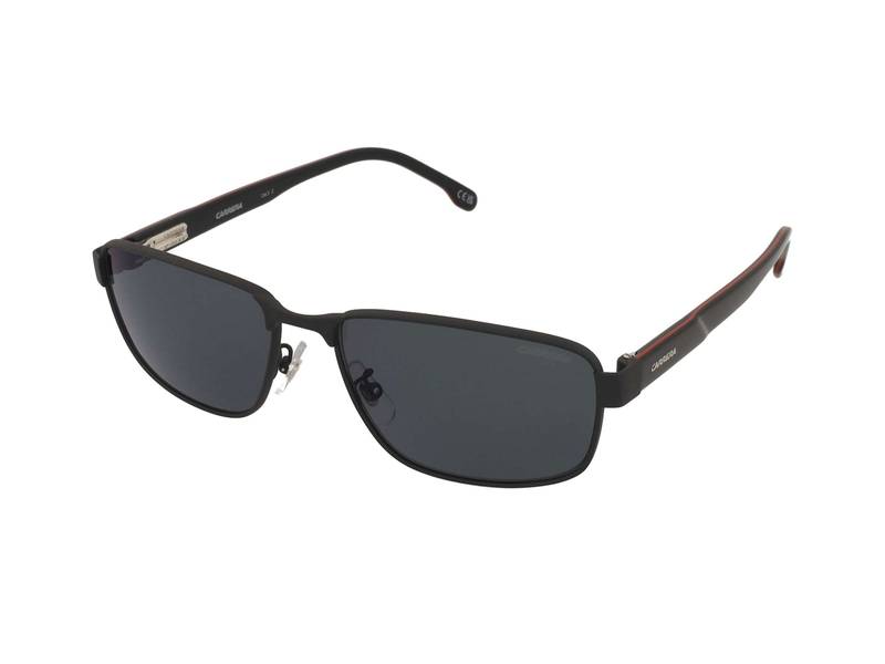 Okulary przeciwsłoneczne Carrera C Flex 09/G/S 003/Q3