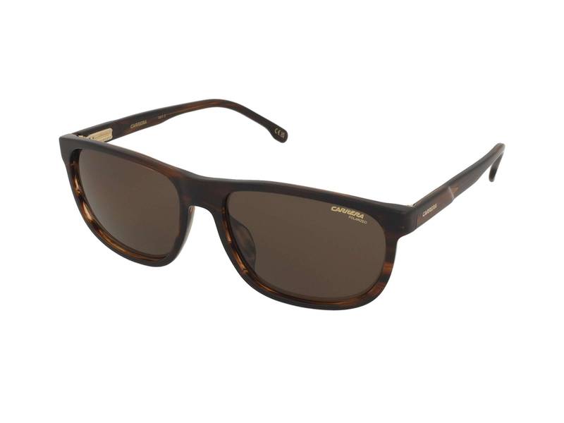 Okulary przeciwsłoneczne Carrera C Flex 08/G/S EX4/SP