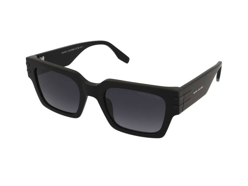 Okulary przeciwsłoneczne Marc Jacobs Marc 787/S 807/9O