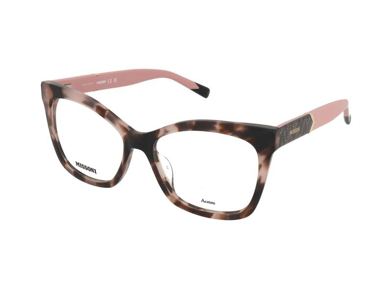 Dioptrie szkieł Missoni MIS 0191/G 0T4