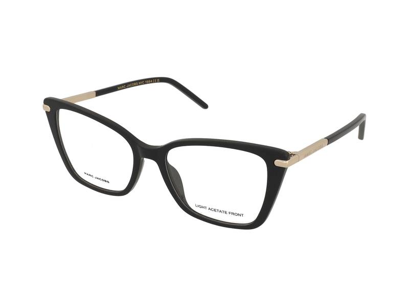 Dioptrie szkieł Marc Jacobs Marc 779 807