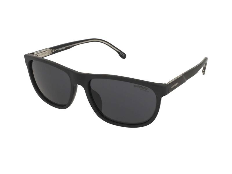 Okulary przeciwsłoneczne Carrera C Flex 08/G/S 003/IR