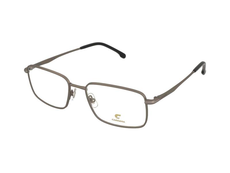 Dioptrie szkieł Carrera Carrera 343 SVK