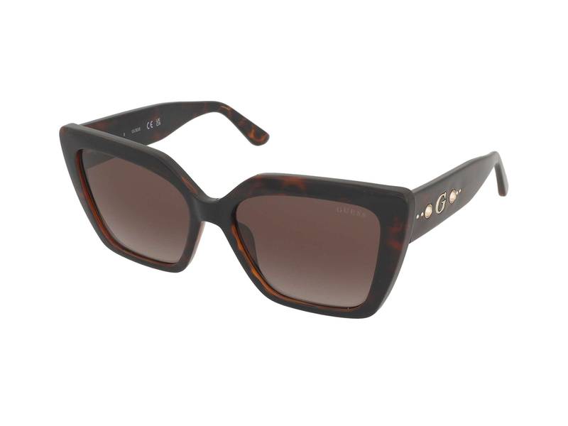 Okulary przeciwsÅoneczne Guess GU00162 52F
