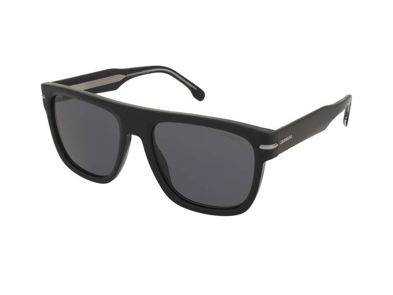 Okulary przeciwsłoneczne Carrera Carrera 340/S 284/M9