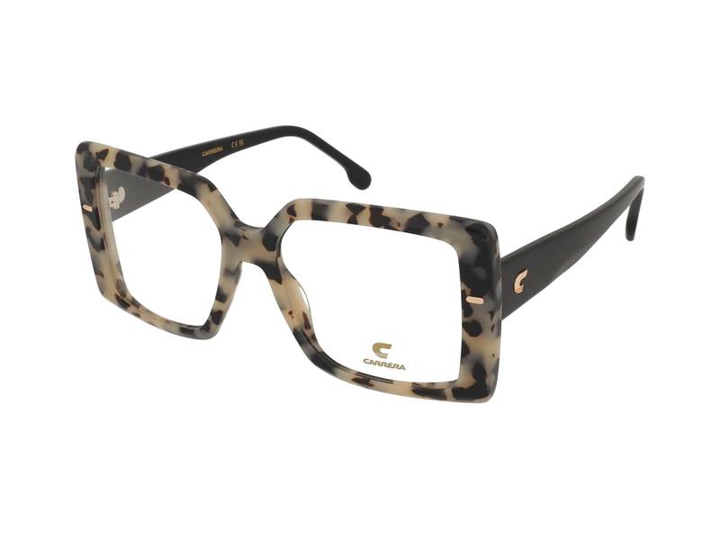 Dioptrie szkieł Carrera Carrera 3054 AHF