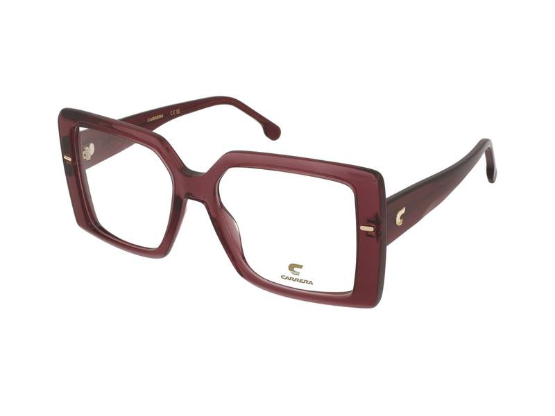 Dioptrie szkieł Carrera Carrera 3054 0T7
