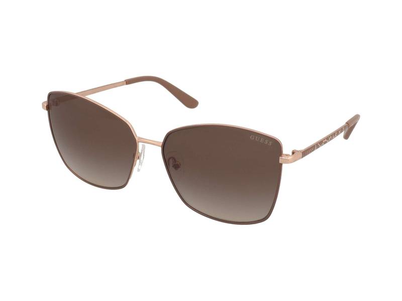 Okulary przeciwsÅoneczne Guess GU00149 58F
