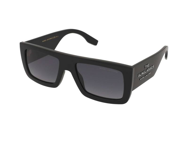 Okulary przeciwsłoneczne Marc Jacobs Marc 775/S 807/9O