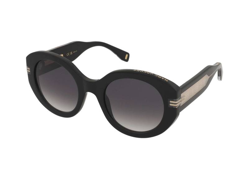 Okulary przeciwsłoneczne Marc Jacobs MJ 1110/S 7C5/9O