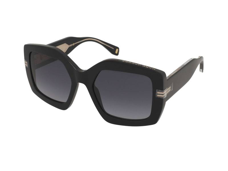 Okulary przeciwsłoneczne Marc Jacobs MJ 1109/S 807/9O