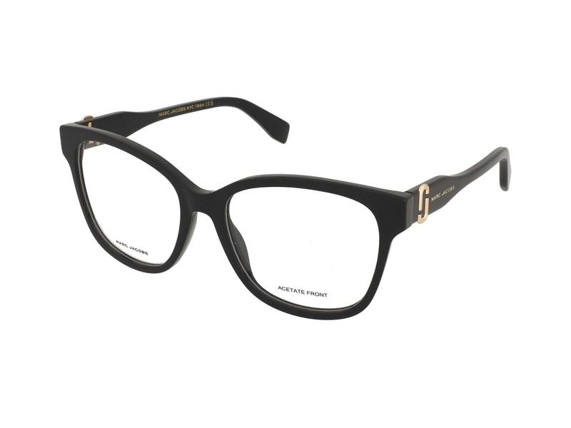 Dioptrie szkieł Marc Jacobs Marc 768 807