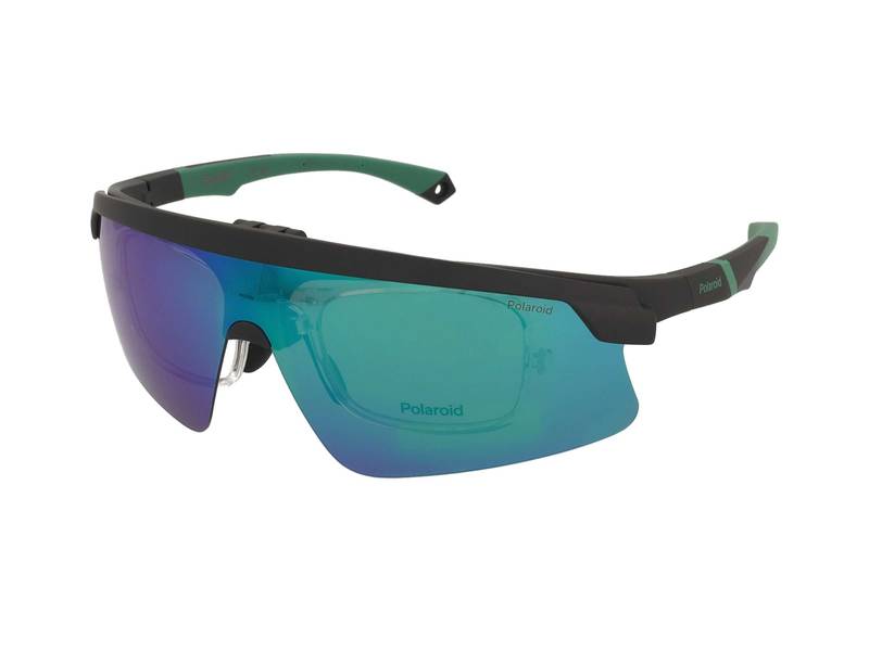 Okulary przeciwsłoneczne Polaroid PLD 7056/CI/S 3OL/5Z