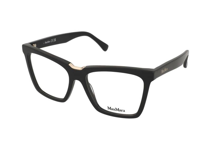 Dioptrie szkieł Max Mara MM5111 001