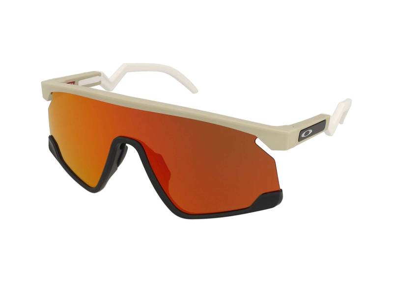 Okulary przeciwsłoneczne Oakley Bxtr OO9280 928004