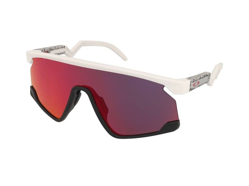 Okulary przeciwsłoneczne Oakley Bxtr OO9280 928002