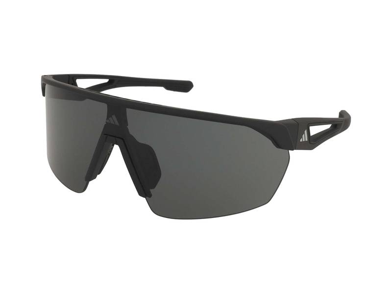 Okulary przeciwsłoneczne Adidas Sport SP0103 02A