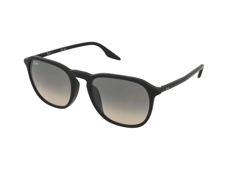 Okulary przeciwsłoneczne Ray-Ban RB2203F 901/32
