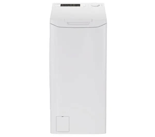 Candy TCA063D3-S