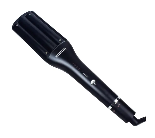 Huslog BE-500234 100W