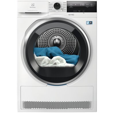 Electrolux Absolute Care 700 MEWD3E9C7P