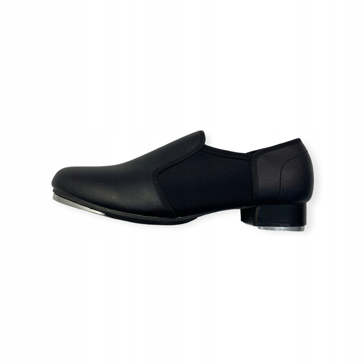 Buty do stepowania Charlotte Gerben 37