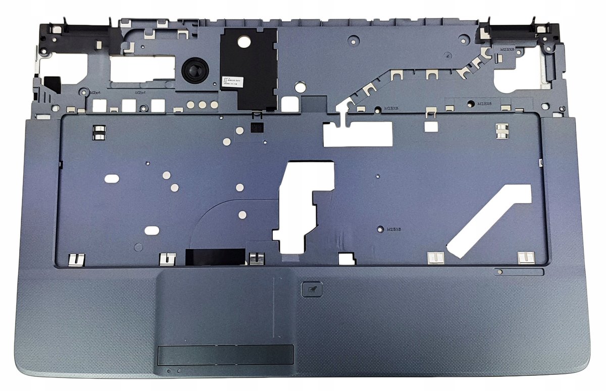 OBUDOWA GÓRNA ACER ASPIRE 7736 7736ZG 7540 7540G 7736G 7736Z 7740 7740G TOUCHPAD