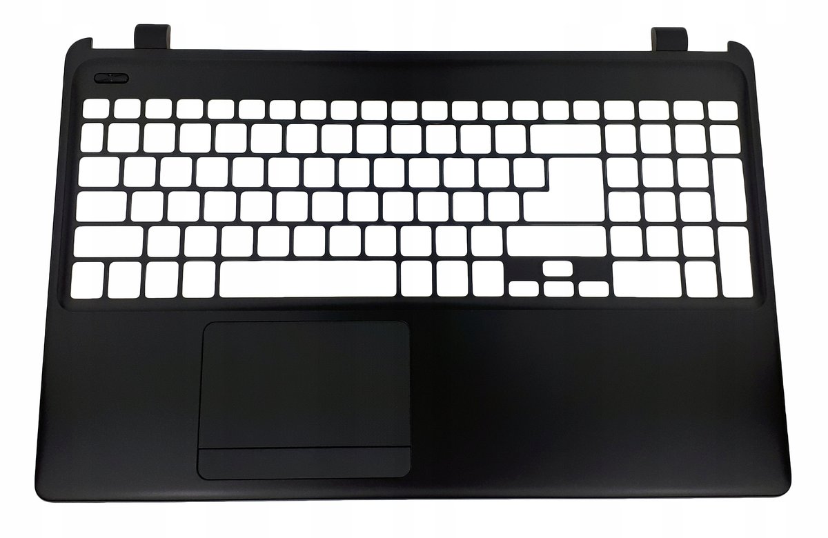 Acer Upper Cover W TP 60.M8EN2.007