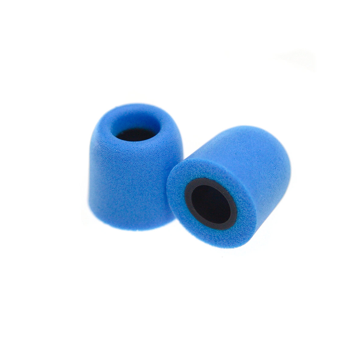 Para pianek dousznych T500 S blue (pianka / memory foam)