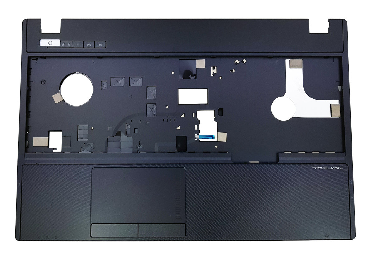 NOWA OBUDOWA GÓRNA ACER TRAVELMATE 5360 5360G 5760 5760G 5760Z 5760ZG
