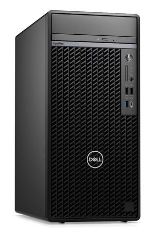 Komputer Dell Optiplex Plus MT i7-14700 8GB 512GB DVD W11Pro 3Y N009O7020MTPEMEA_VP ❖ Kupuj sprzęt pochodzący wyłącznie z polskiej dystrybucji z pełną gwarancją producenta !!