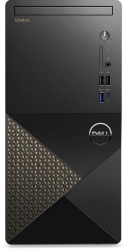 Komputer Dell Vostro 3030 MT i5-12400 8GB 1TB W11Pro 3Y N6003VDT3030MTEMEA01