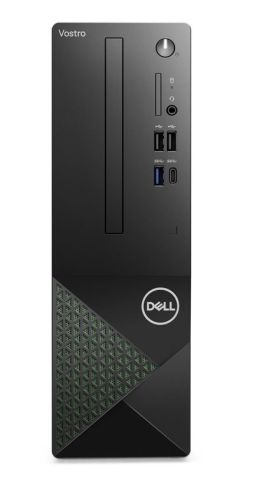 Komputer Dell Vostro 3030 SFF i5-12400 8GB 512GB W11Pro 3Y N8006VDT3030SFFEMEA01