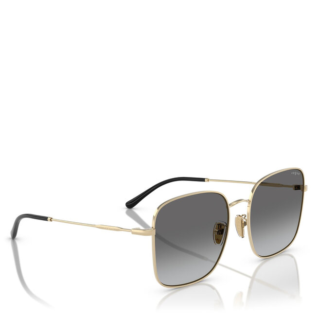 Okulary Przeciwsłoneczne Vogue VO 4327SD 848/11