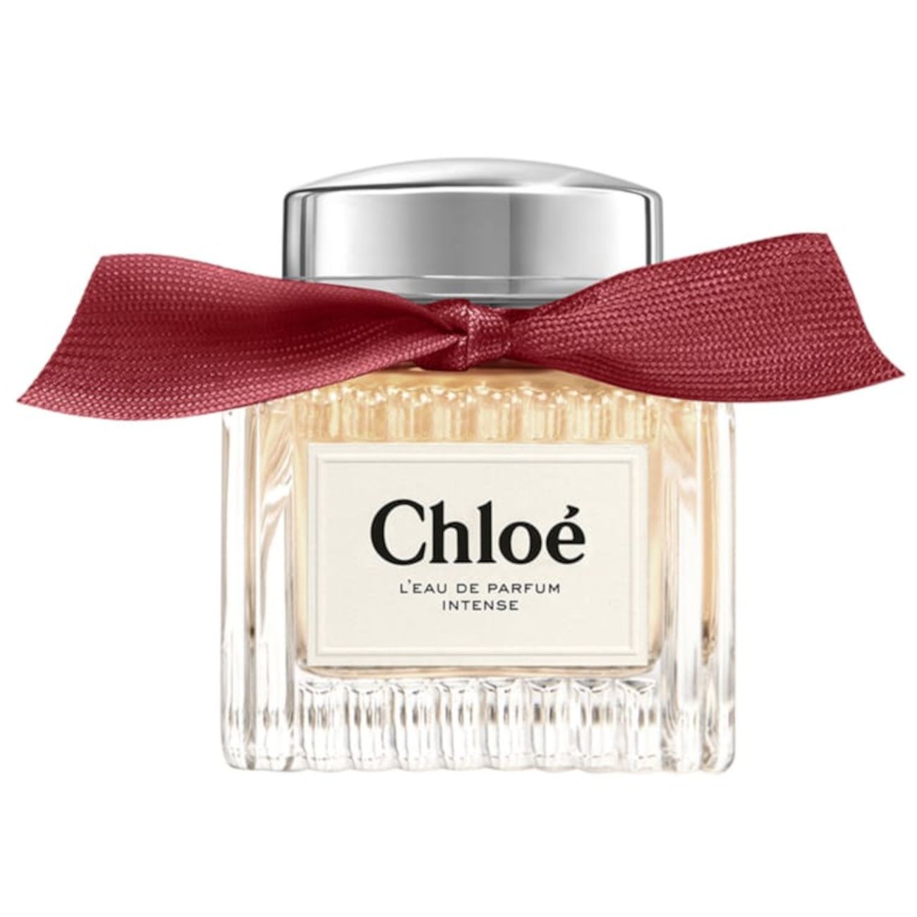 Chloe Chloe Intense 100ml woda perfumowana