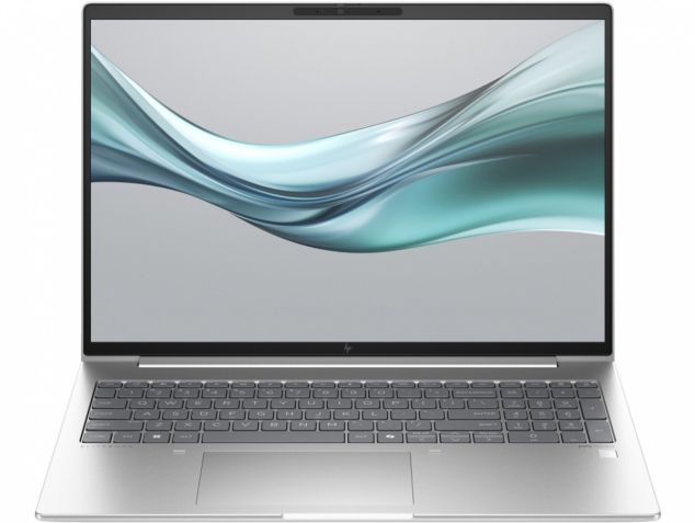 HP EliteBook 665 G11 Ryzen 7 512GB/16GB/W11P/16.0   A38DFET